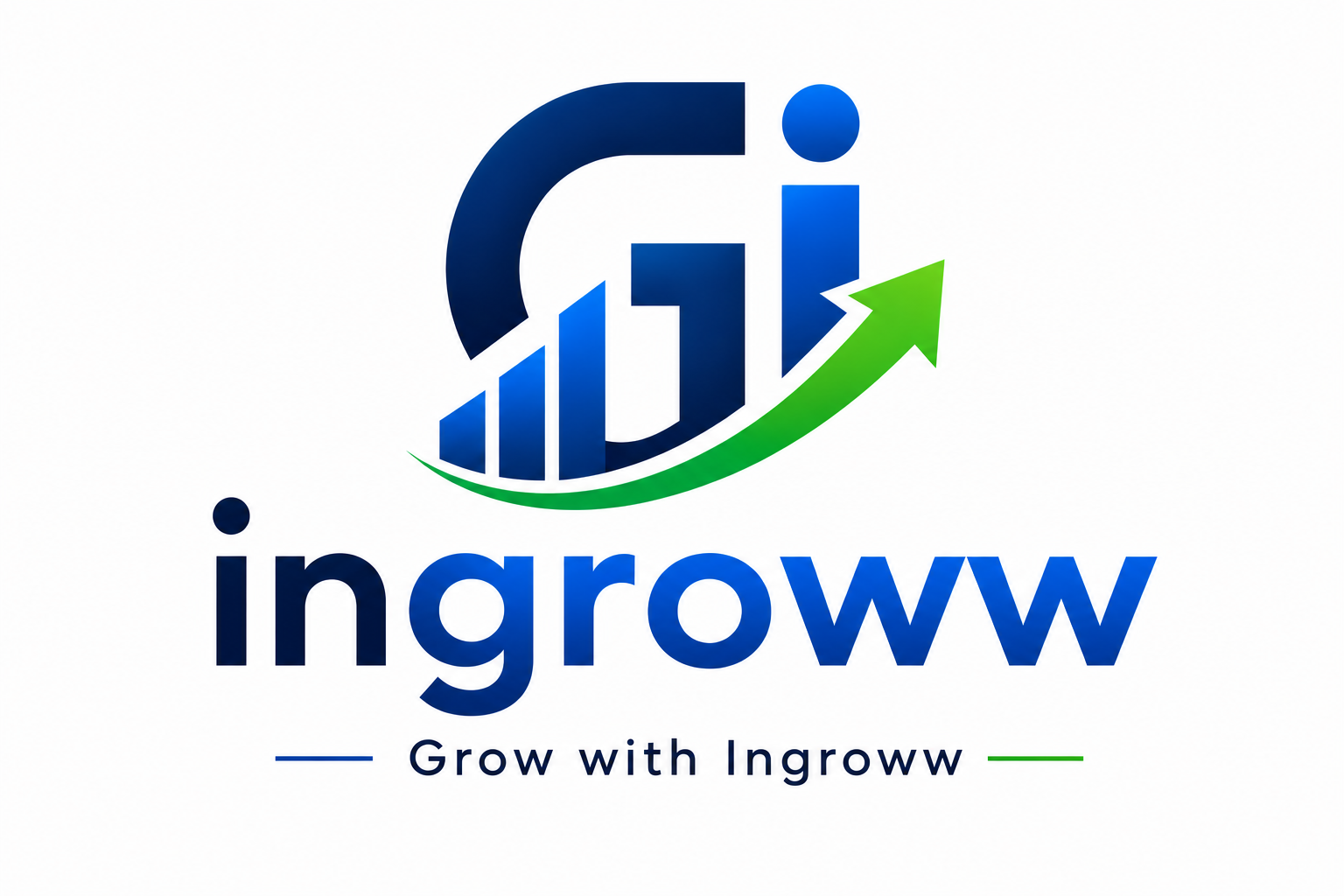 Ingroww — Grow with Ingroww